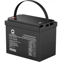 LVTOPSUN 12.8V 100Ah 1.28KWh Lithium-ion (LeFePO4) Battery