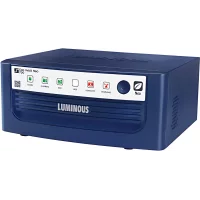 Luminous Eco Watt Neo 700 12V IPS Inverter