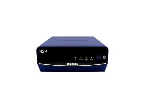 Luminous EVO D 800 12V IPS / UPS Inverter