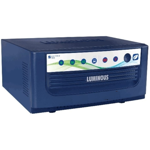 Luminous Eco Volt Neo 1550 Inverter IPS & UPS 12V