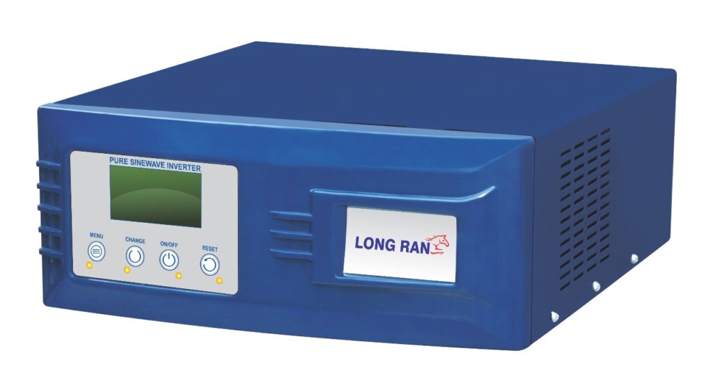 LENTO 1050 12V DC