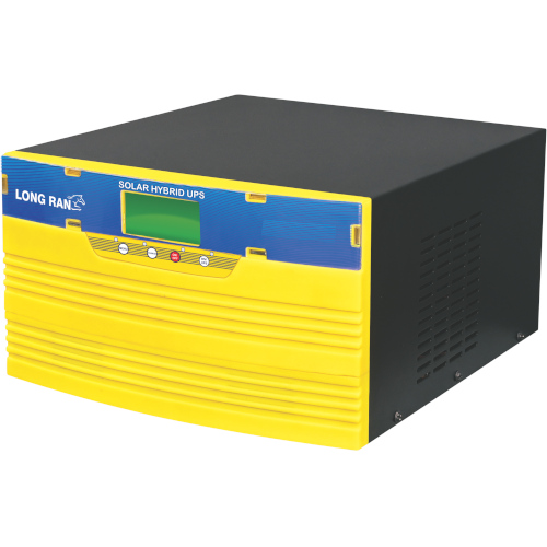 Long Ran 1440 1125VA Hybrid Solar UPS