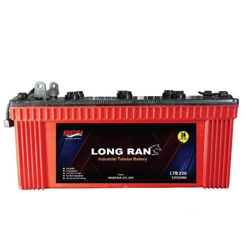 LONG RAN LTB-220AH